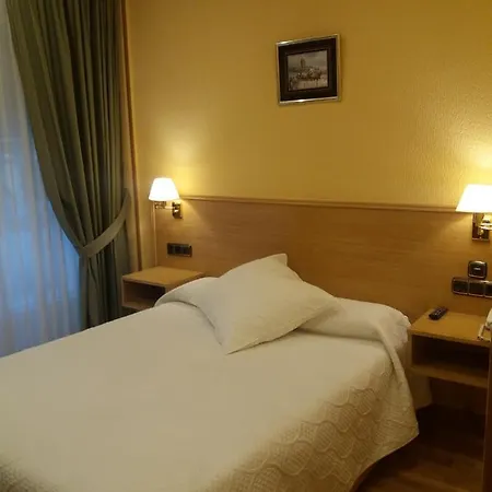 La Concha بيت ضيافة