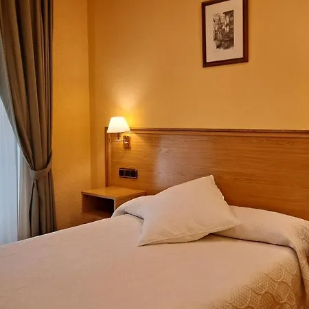 La Concha بيت ضيافة 2*
