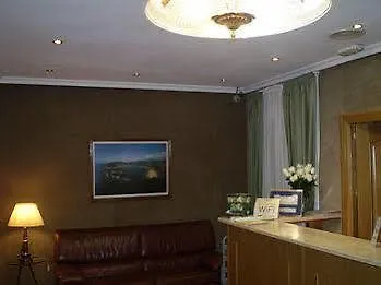 La Concha بيت ضيافة