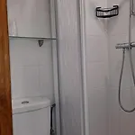 Гостьовий будинок La Concha