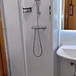 La Concha Гостьовий будинок