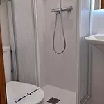 Гостьовий будинок La Concha