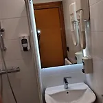La Concha