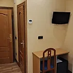 La Concha Гостьовий будинок