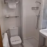 La Concha 2* Сан-Себастьян