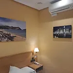 La Concha