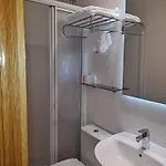 Гостьовий будинок La Concha 2*