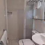 La Concha 2*
