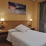 La Concha
