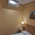 La Concha Гостьовий будинок 2*