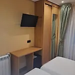 La Concha Гостьовий будинок 2*