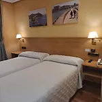 La Concha Гостьовий будинок