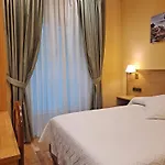 La Concha Гостьовий будинок 2*