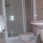 Гостьовий будинок La Concha