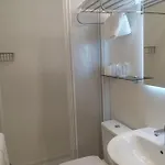 La Concha