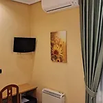 Konukevi La Concha 2*