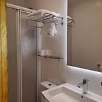 La Concha Konukevi 2*