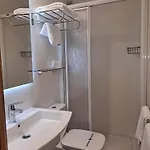 La Concha Konukevi 2*
