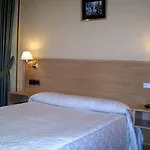 La Concha Konukevi 2*