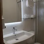 La Concha 2*