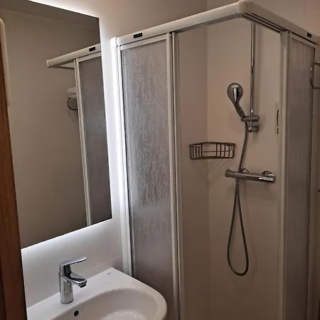 La Concha Gasthuis San Sebastian