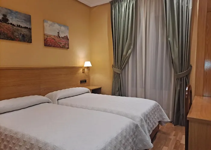 La Concha סן סבסטיאן